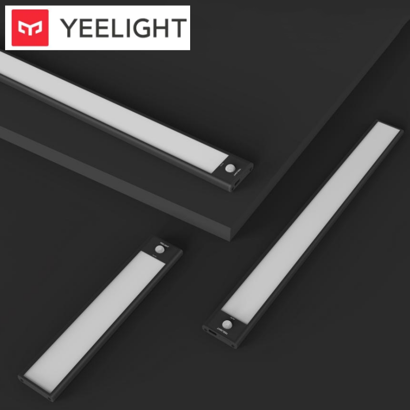 YEELIGHT capteur de mouvement  - Yeelight Light Lightstrip avis et prix