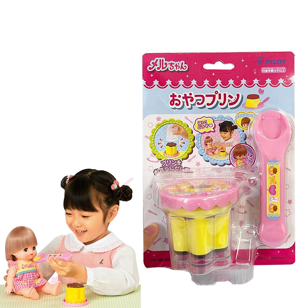 1/3/5 pièces ensemble de poudi - Japanese Lifestyle Japanese avis et prix