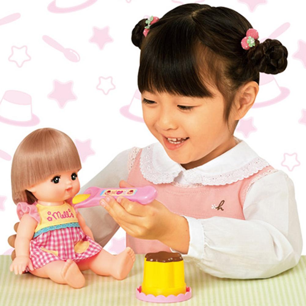 1/3/5 pièces ensemble de poudi - Japanese Lifestyle Japanese avis et prix