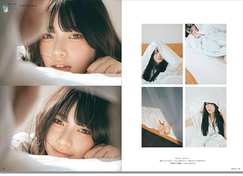 Mumei Desu : Guide de style de - Japanese Lifestyle Book avis et prix