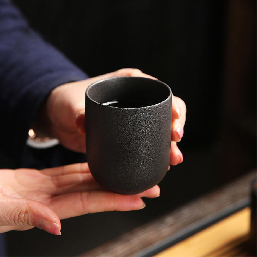 Nouvelles tasses en céramique  - Japanese Lifestyle Japanese avis et prix