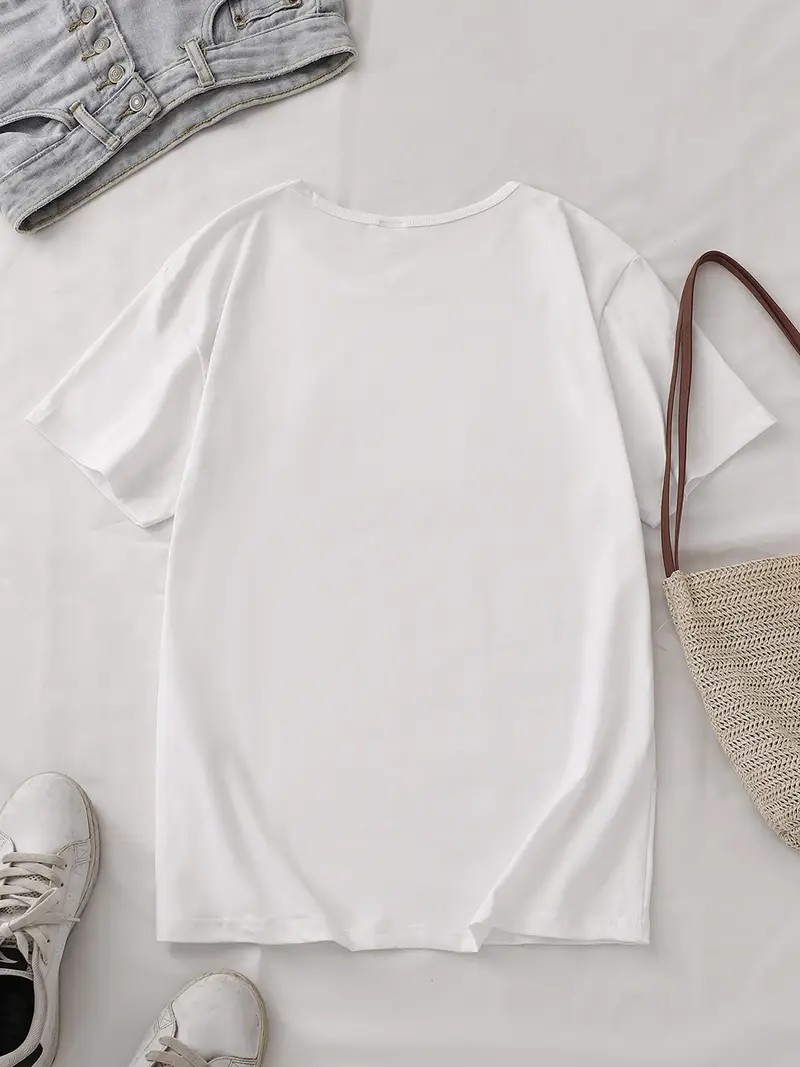 T-shirt drôle avec slogan japo - Japanese Life Quotes avis et prix