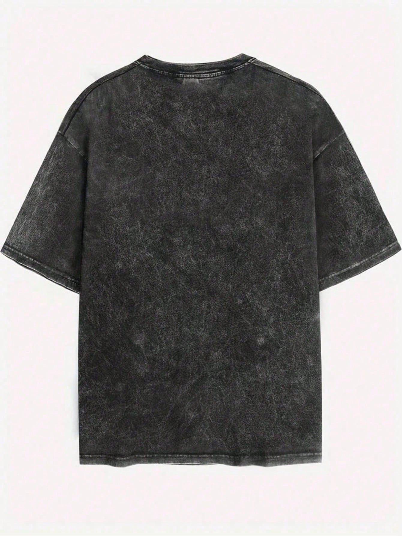 T-shirt pour homme de style ja - Japanese Lifestyle Japanese avis et prix