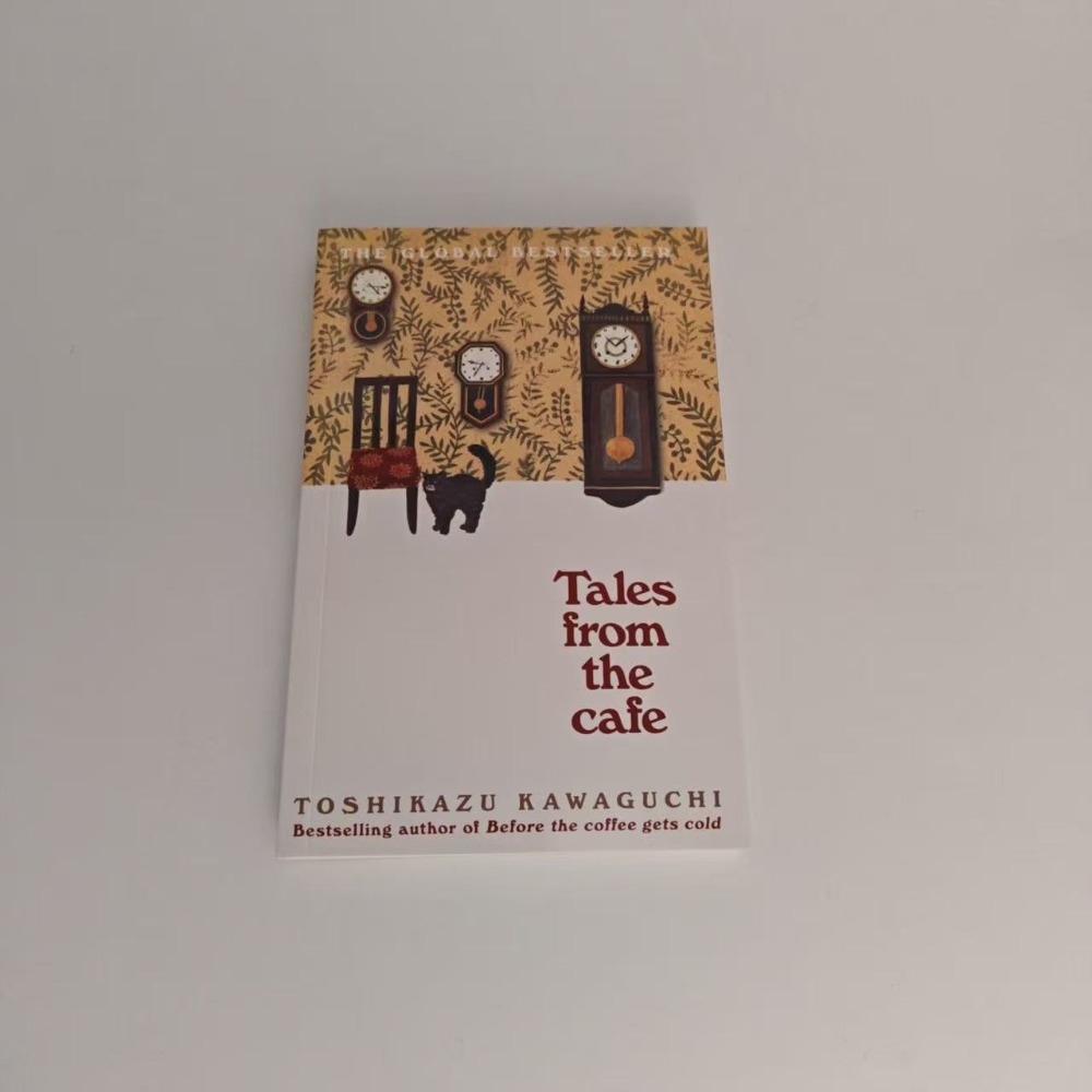 Ensemble de 6 livres inspirant - Japanese Lifestyle Book avis et prix