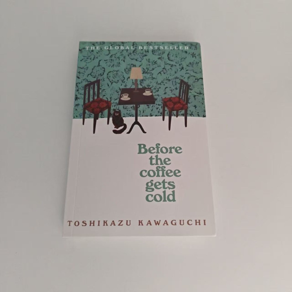 Ensemble de 6 livres inspirant - Japanese Lifestyle Book avis et prix