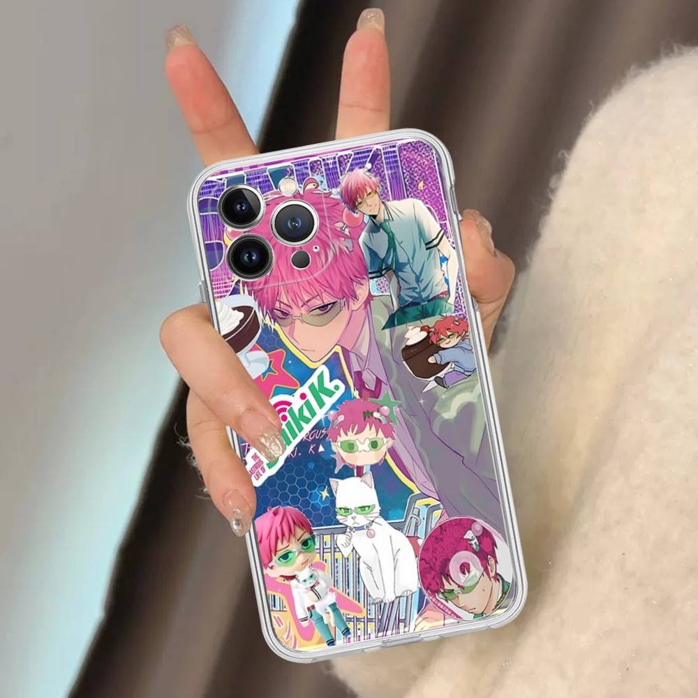 Coque de téléphone pour iPhone - Japanese Life Quotes avis et prix