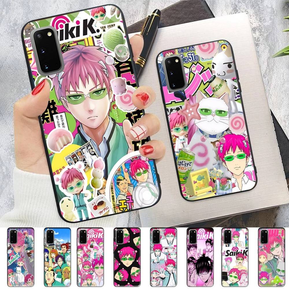 Coque de téléphone avec dessin - Japanese Life Quotes avis et prix