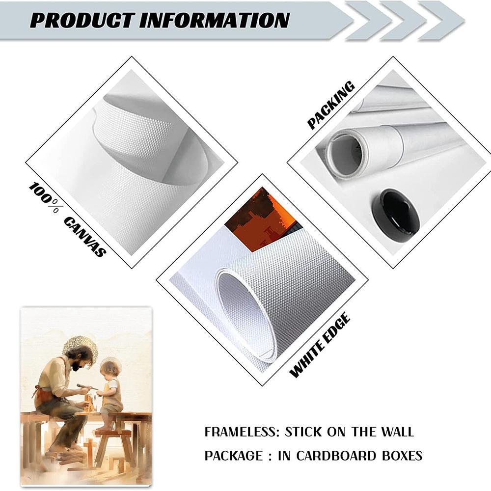 Affiche sur toile avec peintur - Japanese Lifestyle Japanese avis et prix