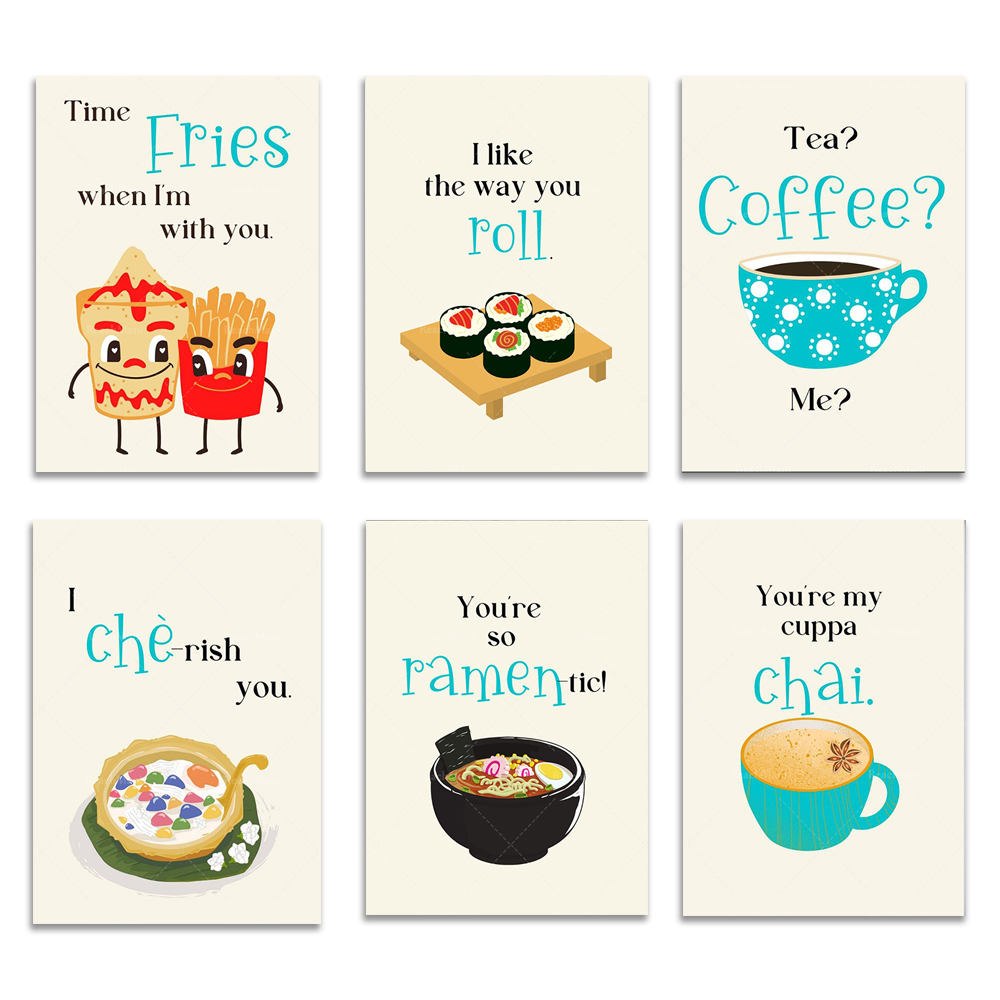 Ramen japonais, café, frites,  - Japanese Life Quotes avis et prix