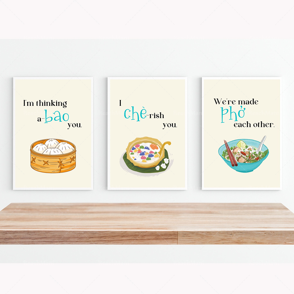 Ramen japonais, café, frites,  - Japanese Life Quotes avis et prix